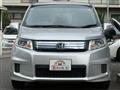 2012 Honda Freed
