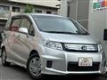 2012 Honda Freed