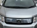 2012 Honda Freed