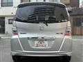 2012 Honda Freed