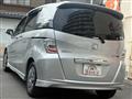 2012 Honda Freed