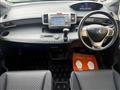 2012 Honda Freed