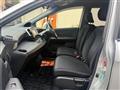 2012 Honda Freed