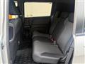 2012 Honda Freed