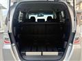 2012 Honda Freed