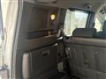 2012 Honda Freed
