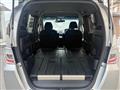 2012 Honda Freed