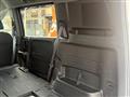 2012 Honda Freed