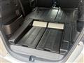 2012 Honda Freed
