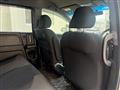 2012 Honda Freed