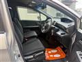 2012 Honda Freed