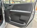 2012 Honda Freed