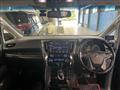 2017 Toyota Alphard G