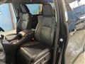 2017 Toyota Alphard G