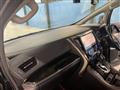 2017 Toyota Alphard G