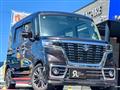 2020 Suzuki Suzuki Others