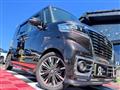 2020 Suzuki Suzuki Others