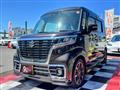 2020 Suzuki Suzuki Others
