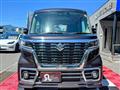2020 Suzuki Suzuki Others
