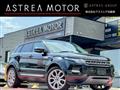 2013 Land Rover Land Rover Others