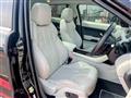 2013 Land Rover Land Rover Others
