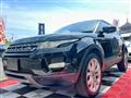 2013 Land Rover Land Rover Others