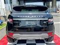 2013 Land Rover Land Rover Others