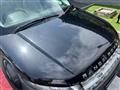 2013 Land Rover Land Rover Others