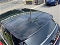 2013 Land Rover Land Rover Others