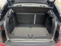 2013 Land Rover Land Rover Others