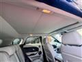 2013 Land Rover Land Rover Others