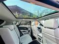 2013 Land Rover Land Rover Others