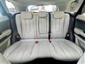 2013 Land Rover Land Rover Others