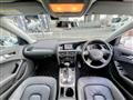 2013 Audi A4
