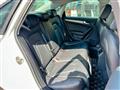 2013 Audi A4
