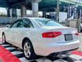 2013 Audi A4