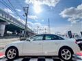 2013 Audi A4