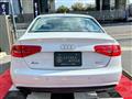 2013 Audi A4