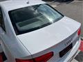 2013 Audi A4