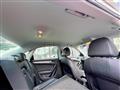2013 Audi A4