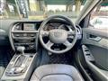 2013 Audi A4