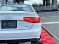 2013 Audi A4