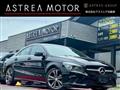 2015 Mercedes-Benz Mercedes-Benz Others