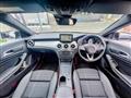 2015 Mercedes-Benz Mercedes-Benz Others