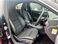 2015 Mercedes-Benz Mercedes-Benz Others