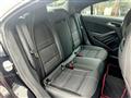 2015 Mercedes-Benz Mercedes-Benz Others