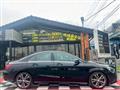 2015 Mercedes-Benz Mercedes-Benz Others
