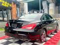 2015 Mercedes-Benz Mercedes-Benz Others