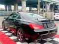 2015 Mercedes-Benz Mercedes-Benz Others