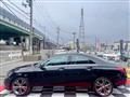 2015 Mercedes-Benz Mercedes-Benz Others